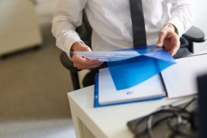 Collide Capital : simple fonds opportuniste ou révolution du capital-risque ?