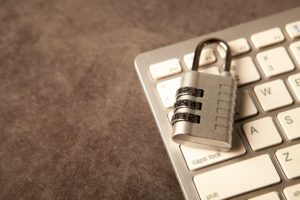 Quand le Hack Passe à Tablettes