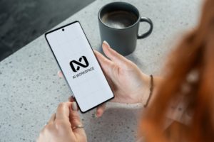 Les apps interactives de Claude : productivité ou nouveaux risques pour les entreprises ?