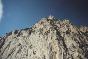Sommes-nous prêts à laisser l’IA planifier tous nos voyages estivaux ?