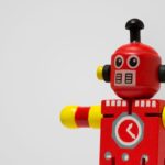 Xoople : une révolution dans l’utilisation des données spatiales par les entreprises ?