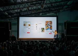 SusHi Tech Tokyo 2026 : La conférence qui pourrait révolutionner l&rsquo;avenir des événements tech ?