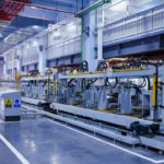 Meta Compute : simple pari énergétique ou nouvelle guerre froide de l&rsquo;IA ?