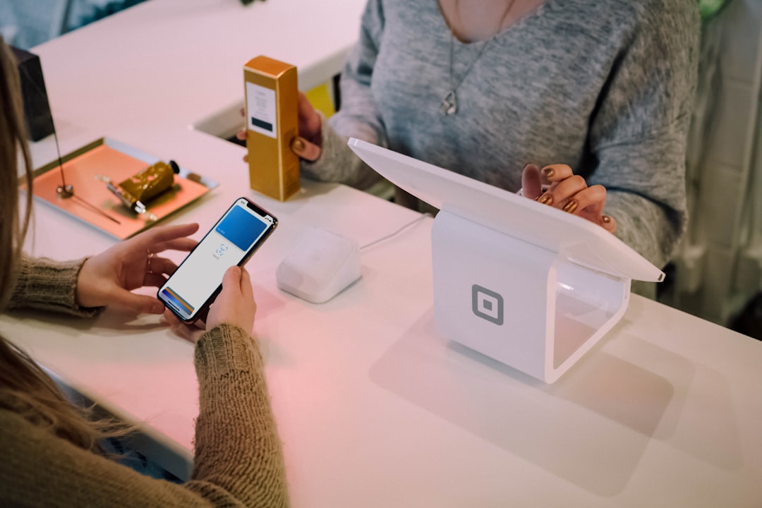 L’iPhone d’Apple peut-il continuer à défier tous les pronostics ?