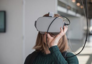 Snap et Qualcomm peuvent-ils enfin démocratiser les lunettes AR ?