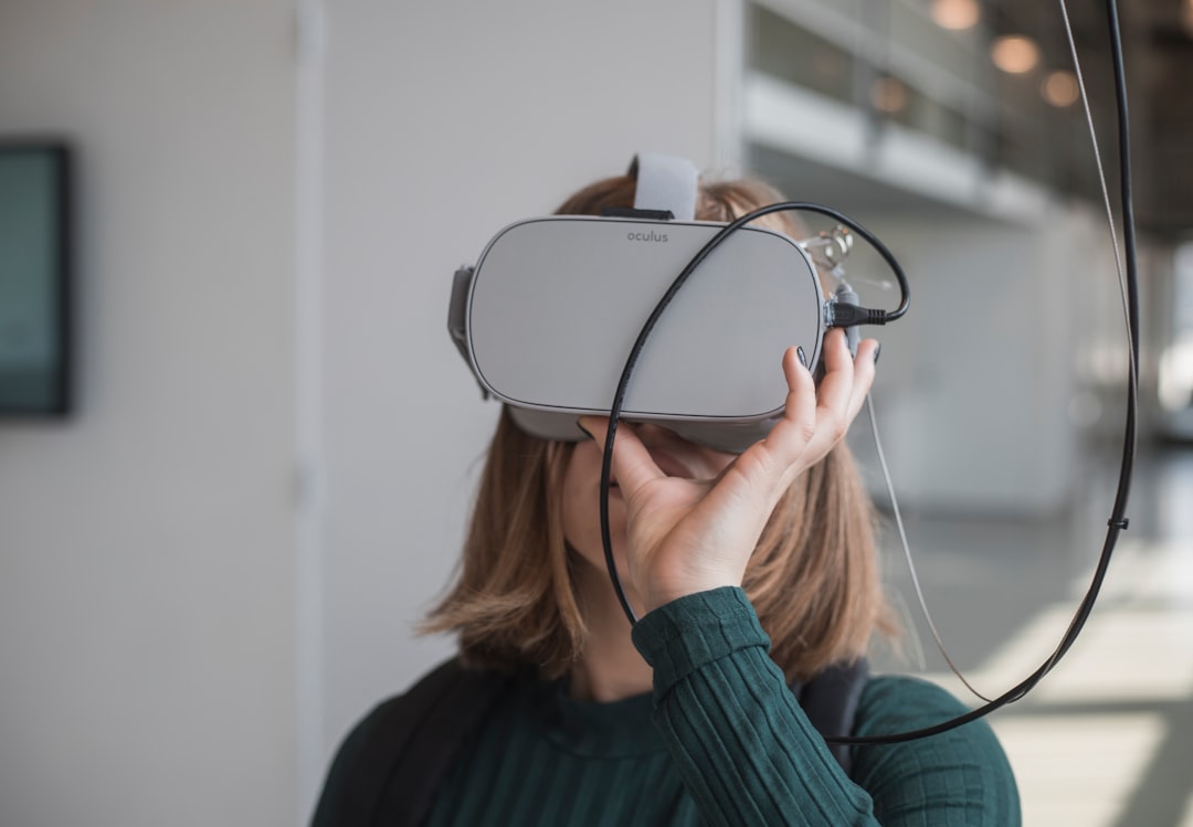 Snap et Qualcomm peuvent-ils enfin démocratiser les lunettes AR ?