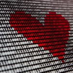 Synthesia : la licorne de la formation IA peut-elle transformer durablement le marché ?
