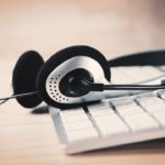 Développement logiciel : l’intelligence artificielle va-t-elle remplacer les programmeurs humains ou redéfinir leurs rôles ?