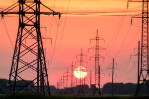 Les Transformers font leur révolution (électronique) : quand le grid switche au silicium