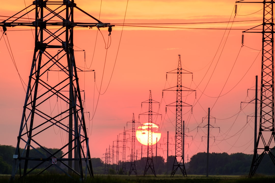 Les Transformers font leur révolution (électronique) : quand le grid switche au silicium