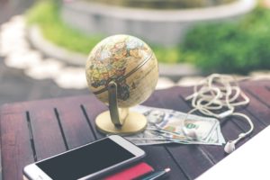 Jusqu’où Airwallex peut-elle menacer Stripe sur la scène internationale ?