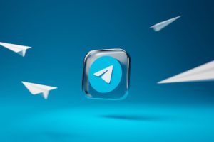 Outlook Lite fait sa valise : mailheur ou mailchance ?
