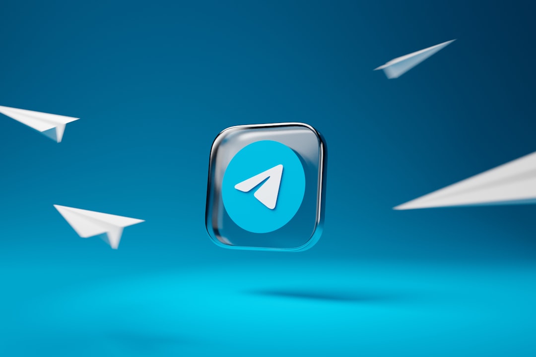 Outlook Lite fait sa valise : mailheur ou mailchance ?