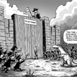 Jusqu’où irons-nous dans la lecture de nos pensées ?
