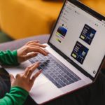 Google Maps : facilitation de la contribution ou algorithme en embuscade ?