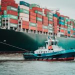 L&rsquo;IA agentique de Sierra va-t-elle véritablement bouleverser l&rsquo;entreprise moderne ?