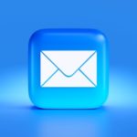 Bluesky, des cashtags pour briller ou se faire plumer ?