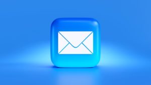Changement d’adresse : Gmail déménage sans carton !
