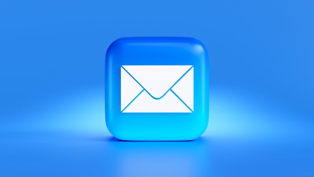 Changement d’adresse : Gmail déménage sans carton !