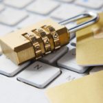 Startups sur le Fil : Quand l’Avenir Prend de la Hauteur