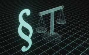 Startups sur le Fil : Quand l’Avenir Prend de la Hauteur