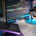 Startups sur le Fil : Quand l’Avenir Prend de la Hauteur