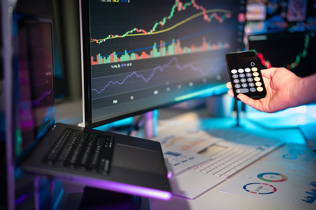 Rampage sur la levée de fonds : la fintech qui dépense sans compter !