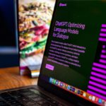 Rampage sur la levée de fonds : la fintech qui dépense sans compter !