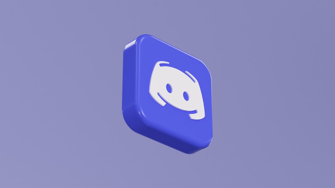 Discord Nitro Rewards : simple bonus pour abonnés ou changement de cap pour la plateforme ?