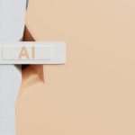 Fuite de données, Bug viral et Startups sur le fil : fragile société, fragile tech