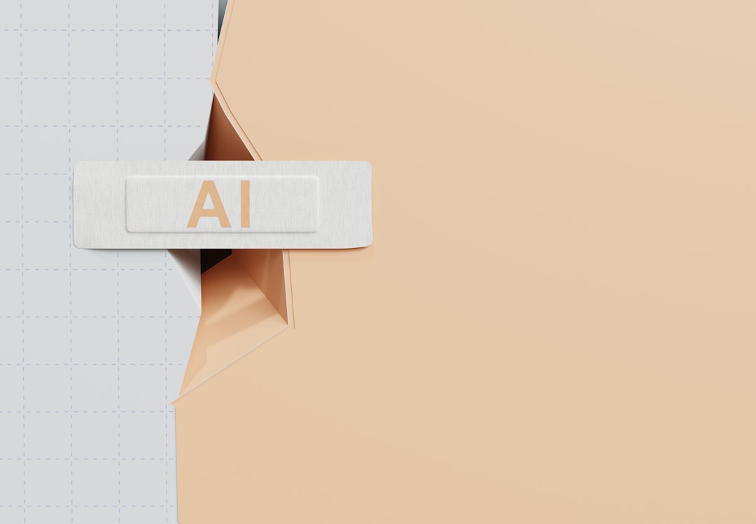 Google peut-il personnaliser sans surveiller ?