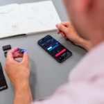 Apple va-t-il changer de visage avec l’arrivée de John Ternus ?