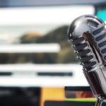 Noscroll et détente : La fin du scroll sans fin !