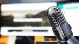 Les applications de dictée IA sont-elles prêtes à remplacer notre clavier ?
