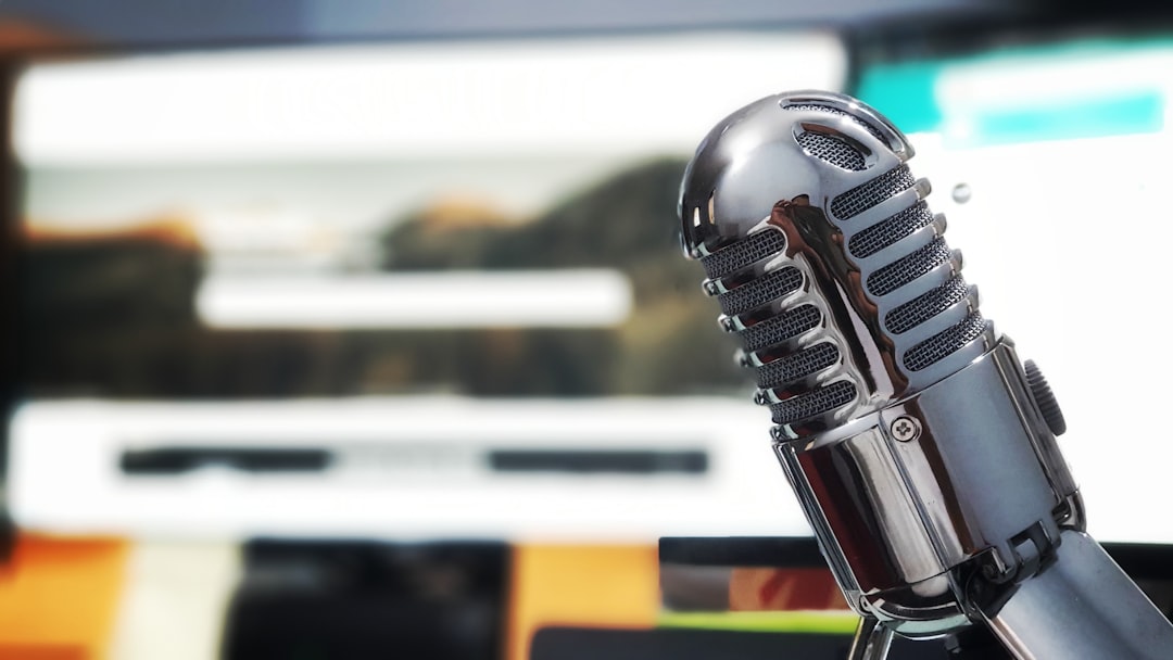 Les applications de dictée IA sont-elles prêtes à remplacer notre clavier ?