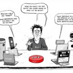 OpenAI et Cerebras : Puces à grande vitesse, milliards à la clé !