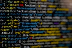 Ubuntu et Canonical sous attaque : l’open source est-il le nouveau champ de bataille des hacktivistes ?