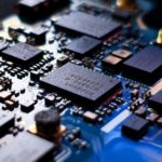 Meta et Amazon : un tournant stratégique pour l’IA ou simple coup de com’ ?