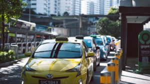 Waymo à Miami : nouvelle ère pour la mobilité ou laboratoire à ciel ouvert ?