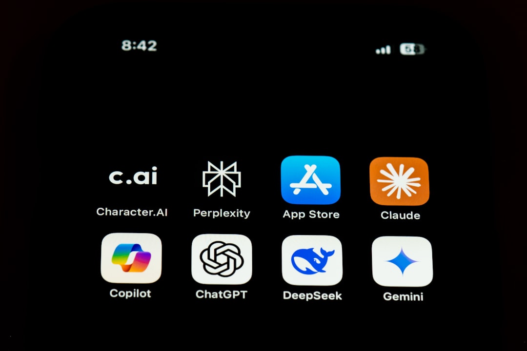 Un App(le) à croquer… sans pépins !