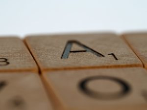 Jargon à toute IA : Quand l’intelligence tourne à plein BLAGues