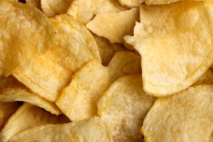 Gâteau de puces sur nuages : Google, Nvidia et la recette secrète du cloud IA