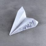 Sommes-nous à l&rsquo;aube d&rsquo;une révolution des micro-applications éphémères ?
