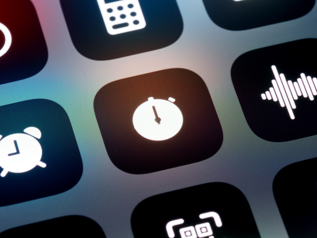 Sommes-nous à l&rsquo;aube d&rsquo;une révolution des micro-applications éphémères ?