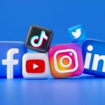 Docteur IA : Quand la santé prend un coup de bot !