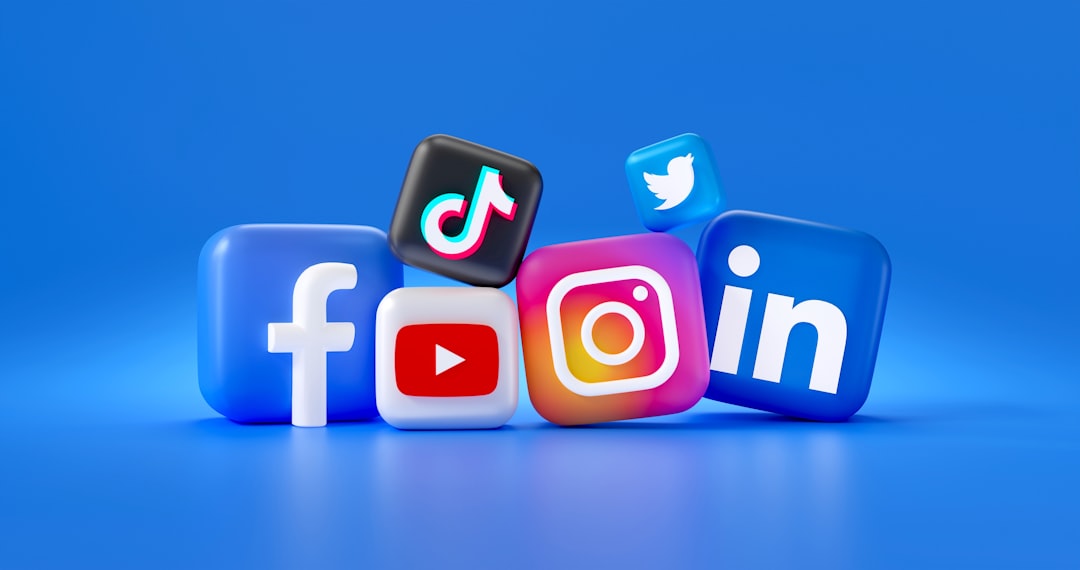 Interdire les réseaux sociaux aux moins de 16 ans : solution ou mirage pour le Karnataka ?