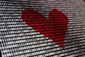 Tech ton Love : quand Cupidon télécharge l’IA !