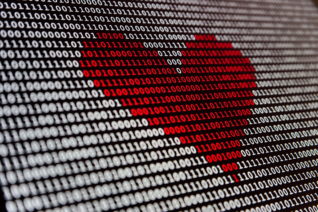 Tech ton Love : quand Cupidon télécharge l’IA !