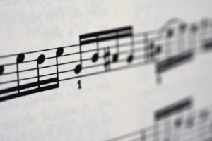 Spotify nous laisse-t-il vraiment reprendre la main sur nos recommandations musicales ?