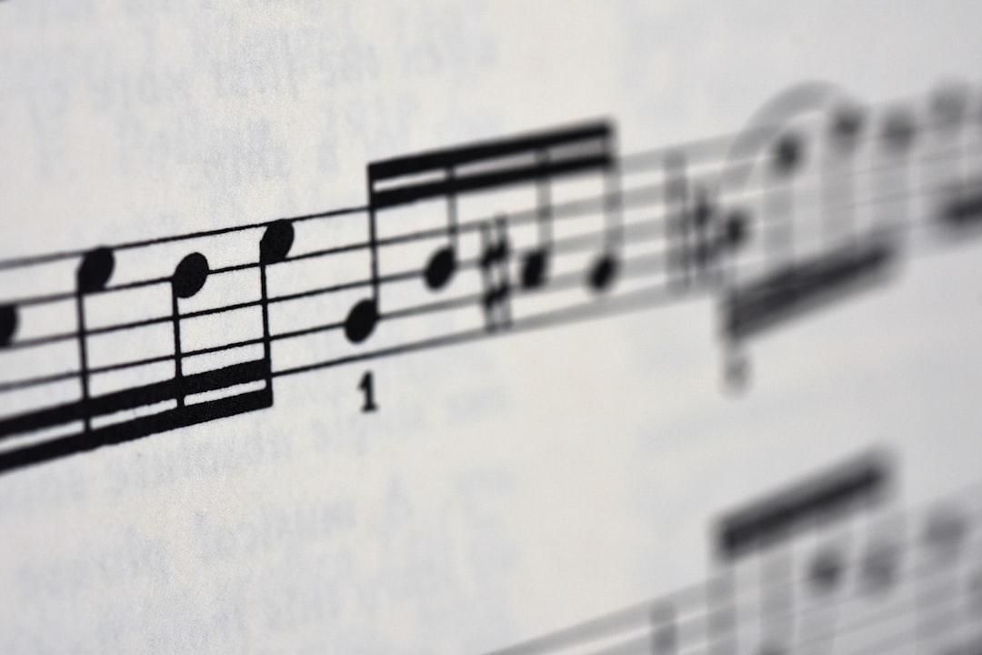 Spotify nous laisse-t-il vraiment reprendre la main sur nos recommandations musicales ?
